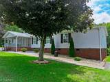 277 Clover Lane - Photo 2