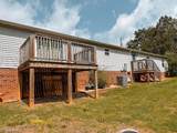 277 Clover Lane - Photo 5