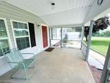 277 Clover Lane - Photo 6