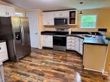 277 Clover Lane - Photo 7