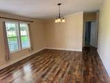 277 Clover Lane - Photo 8