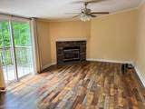 277 Clover Lane - Photo 9