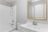 905 Bennett Street - Photo 15