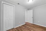 905 Bennett Street - Photo 18