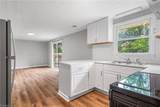 905 Bennett Street - Photo 6