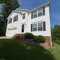 105 Willow Bend Drive - Photo 1