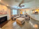 105 Willow Bend Drive - Photo 10
