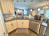 105 Willow Bend Drive - Photo 11