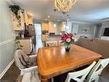 105 Willow Bend Drive - Photo 12