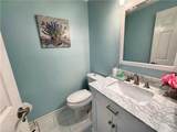 105 Willow Bend Drive - Photo 15