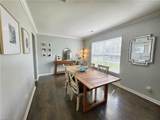105 Willow Bend Drive - Photo 16