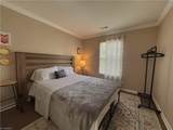 105 Willow Bend Drive - Photo 18