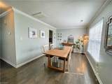 105 Willow Bend Drive - Photo 2