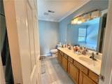 105 Willow Bend Drive - Photo 22