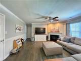 105 Willow Bend Drive - Photo 3