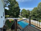 105 Willow Bend Drive - Photo 34