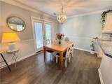 105 Willow Bend Drive - Photo 4