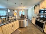 105 Willow Bend Drive - Photo 5