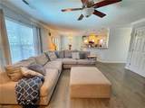 105 Willow Bend Drive - Photo 9