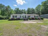 3352 Nc Highway 150 - Photo 1