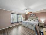 3352 Nc Highway 150 - Photo 11