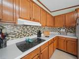 3352 Nc Highway 150 - Photo 17
