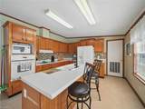3352 Nc Highway 150 - Photo 18