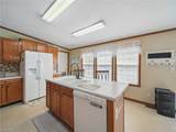 3352 Nc Highway 150 - Photo 19