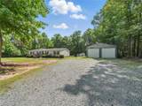 3352 Nc Highway 150 - Photo 2