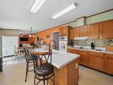3352 Nc Highway 150 - Photo 20
