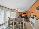 3352 Nc Highway 150 - Photo 21