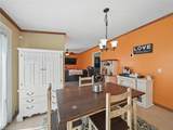 3352 Nc Highway 150 - Photo 22