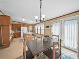 3352 Nc Highway 150 - Photo 23