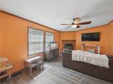 3352 Nc Highway 150 - Photo 24