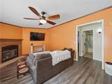 3352 Nc Highway 150 - Photo 25