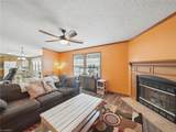 3352 Nc Highway 150 - Photo 26