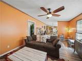 3352 Nc Highway 150 - Photo 27