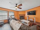 3352 Nc Highway 150 - Photo 28