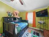 3352 Nc Highway 150 - Photo 31