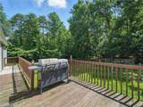 3352 Nc Highway 150 - Photo 36