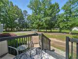 3352 Nc Highway 150 - Photo 37