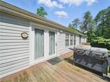 3352 Nc Highway 150 - Photo 38