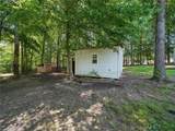 3352 Nc Highway 150 - Photo 39