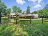3352 Nc Highway 150 - Photo 40