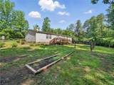 3352 Nc Highway 150 - Photo 41