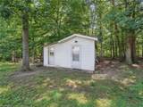 3352 Nc Highway 150 - Photo 42