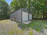 3352 Nc Highway 150 - Photo 43