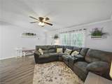 3352 Nc Highway 150 - Photo 5