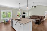 427 Wild Fern Lane - Photo 16