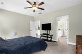 427 Wild Fern Lane - Photo 19